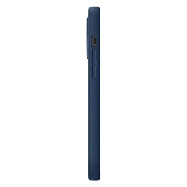 etui-uniq-silikon-matowy-do-iphone-14-plus-przeznaczenie-apple