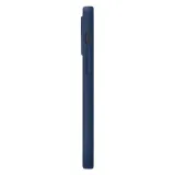 etui-uniq-silikon-matowy-do-iphone-14-plus-przeznaczenie-apple