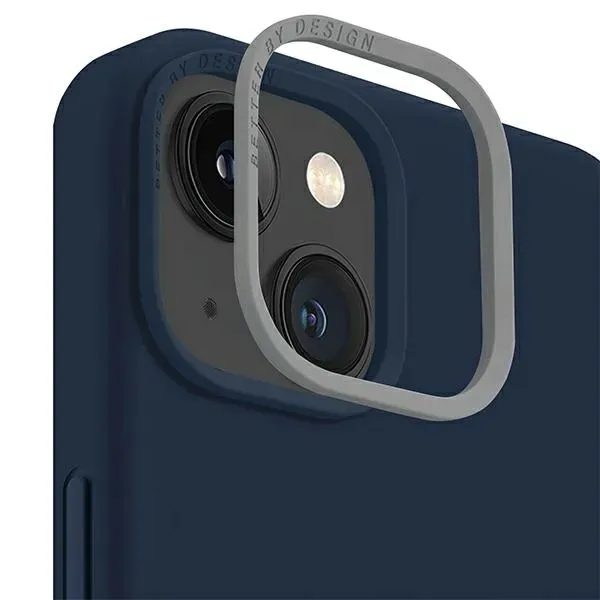 etui-uniq-silikon-matowy-do-iphone-14-plus-typ-plecki