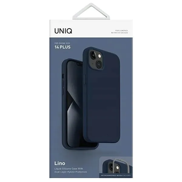 etui-uniq-silikon-matowy-do-iphone-14-plus