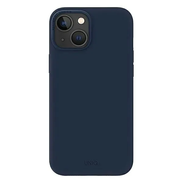 etui-uniq-silikon-matowy-do-iphone-14-plus-funkcje-pochlanianie-wstrzasow
