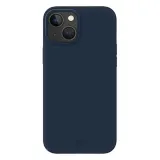 etui-uniq-silikon-matowy-do-iphone-14-plus-funkcje-pochlanianie-wstrzasow