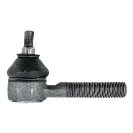 przegub-kulowy-12mm-90mm-38704119-granit-03387862