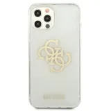 guess-oryginalne-etui-do-iphone-12-pro-max-dedykowany-model-iphone-11-pro-max