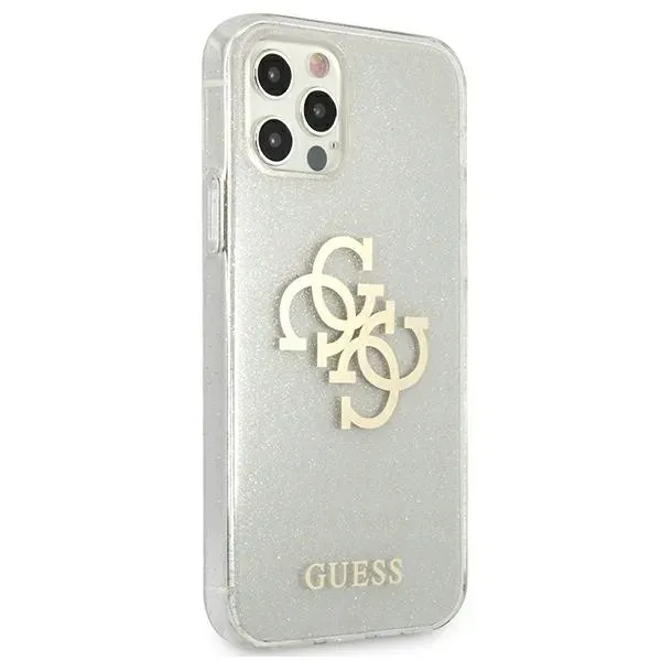 guess-oryginalne-etui-do-iphone-12-pro-max-stan-nowy