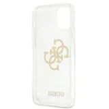 guess-oryginalne-etui-do-iphone-12-pro-max-material-tworzywo-sztuczne
