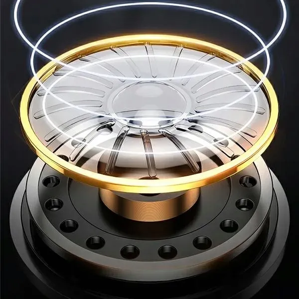 usams-sluchawki-przewodowe-usb-c-typ-c-mikrofon-konstrukcja-zamknieta