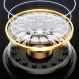 usams-sluchawki-przewodowe-usb-c-typ-c-mikrofon-konstrukcja-zamknieta