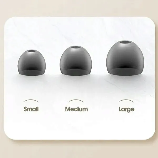 usams-sluchawki-przewodowe-usb-c-typ-c-mikrofon-przeznaczenie-uniwersalne