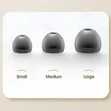 usams-sluchawki-przewodowe-usb-c-typ-c-mikrofon-przeznaczenie-uniwersalne