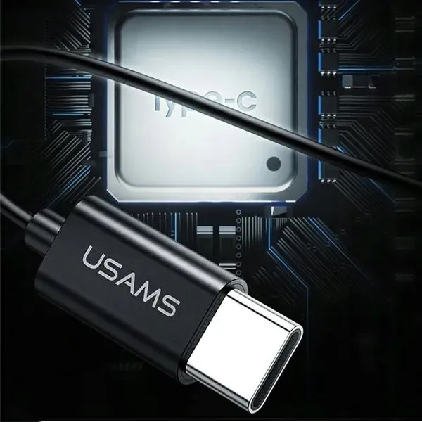usams-sluchawki-przewodowe-usb-c-typ-c-mikrofon-rodzaj-sluchawek-dokanalowe