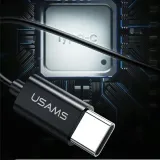 usams-sluchawki-przewodowe-usb-c-typ-c-mikrofon-rodzaj-sluchawek-dokanalowe