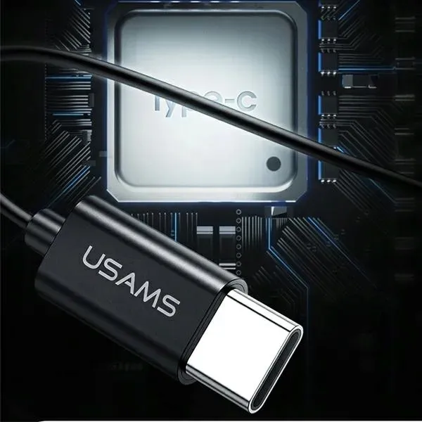 usams-sluchawki-przewodowe-usb-c-typ-c-mikrofon-dlugosc-przewodu-1-2-m