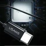 usams-sluchawki-przewodowe-usb-c-typ-c-mikrofon-dlugosc-przewodu-1-2-m