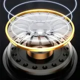 usams-sluchawki-przewodowe-usb-c-typ-c-mikrofon-material-tworzywo-sztuczne