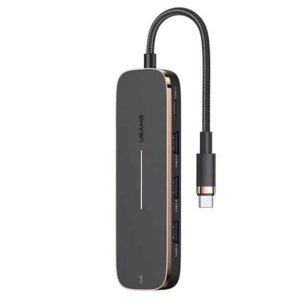 hub-usams-3xusb-usb-c-hdmi-sj578hub01