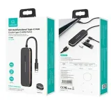 hub-usams-3xusb-usb-c-hdmi-sj578hub01-waga-z-opakowaniem-0-15-kg-marka-usams