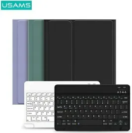 etui-usams-winro-keyboard-do-apple-ipad-9-7-2018