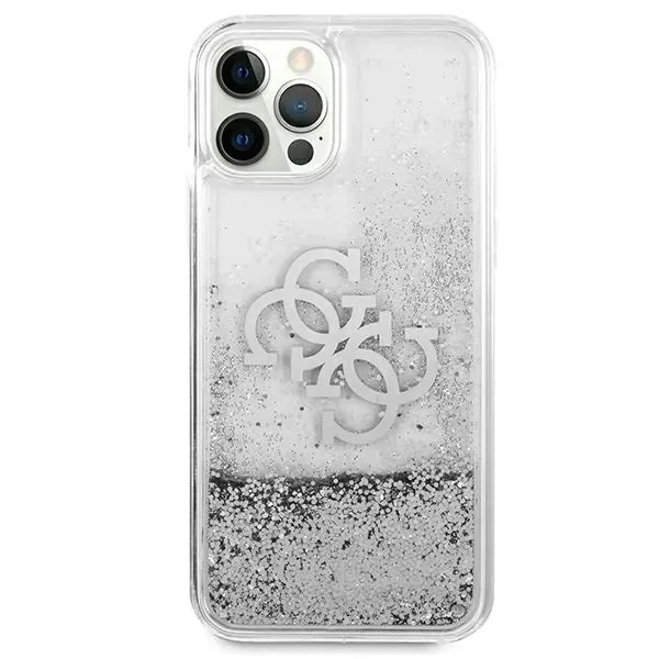 etui-guess-do-iphone-12-pro-max-oryginalne-dedykowany-model-iphone-12-pro-max