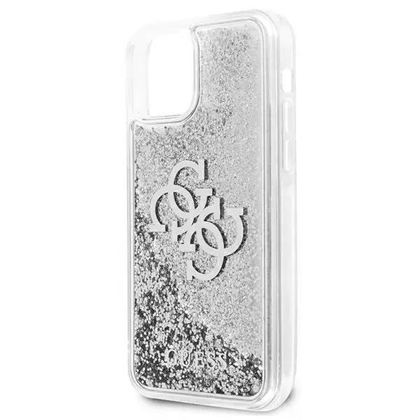 etui-guess-do-iphone-12-pro-max-oryginalne-stan-nowy