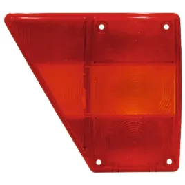 klosz-lampy-prawy-westfalia-70770005-granit-118211323902