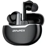sluchawki-awei-bluetooth-5-3-t50-tws-stacja-stan-nowy