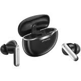 sluchawki-awei-bluetooth-5-3-t50-tws-stacja-kolor-czarny