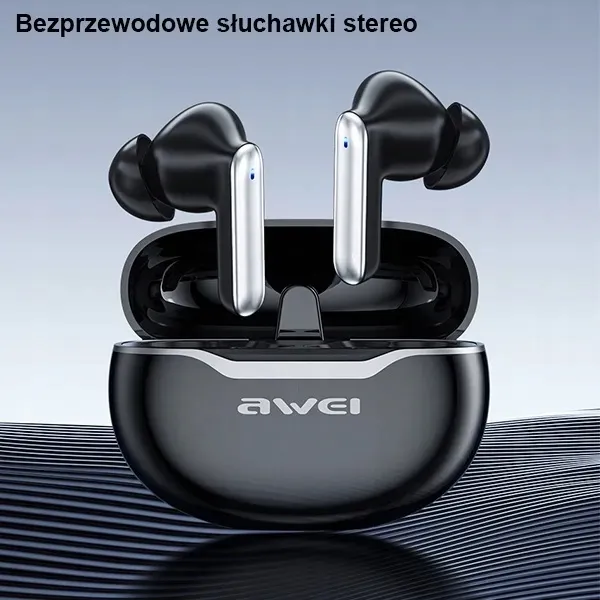 sluchawki-awei-bluetooth-5-3-t50-tws-stacja-waga-z-opakowaniem-0-2-kg