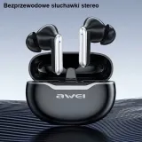 sluchawki-awei-bluetooth-5-3-t50-tws-stacja-waga-z-opakowaniem-0-2-kg