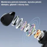 sluchawki-awei-bluetooth-5-3-t50-tws-stacja-funkcje-redukcja-szumow