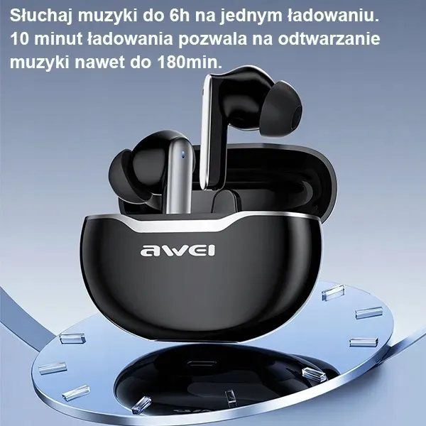 sluchawki-awei-bluetooth-5-3-t50-tws-stacja