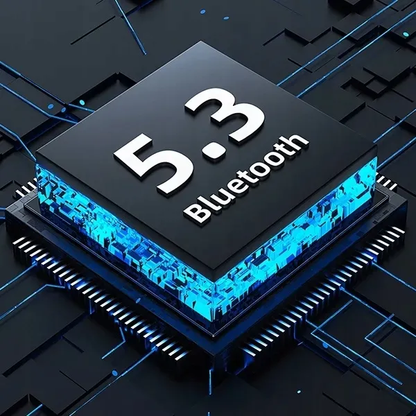 sluchawki-awei-bluetooth-5-3-t50-tws-stacja-kod-producenta-6954284002745