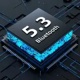 sluchawki-awei-bluetooth-5-3-t50-tws-stacja-kod-producenta-6954284002745