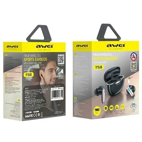 sluchawki-awei-bluetooth-5-3-t50-tws-stacja-stan-nowy-kolor-czarny