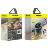sluchawki-awei-bluetooth-5-3-t50-tws-stacja-stan-nowy-kolor-czarny