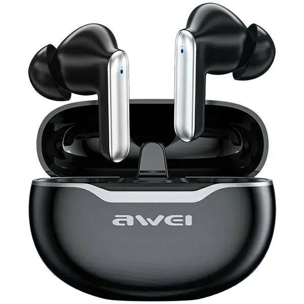 sluchawki-awei-bluetooth-5-3-t50-tws-stacja-stan-nowy-waga-z-opakowaniem-0-2-kg