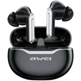 sluchawki-awei-bluetooth-5-3-t50-tws-stacja-stan-nowy-waga-z-opakowaniem-0-2-kg