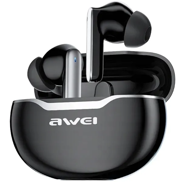 sluchawki-awei-bluetooth-5-3-t50-tws-stacja-stan-nowy-model-t50-tws