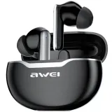 sluchawki-awei-bluetooth-5-3-t50-tws-stacja-stan-nowy-model-t50-tws