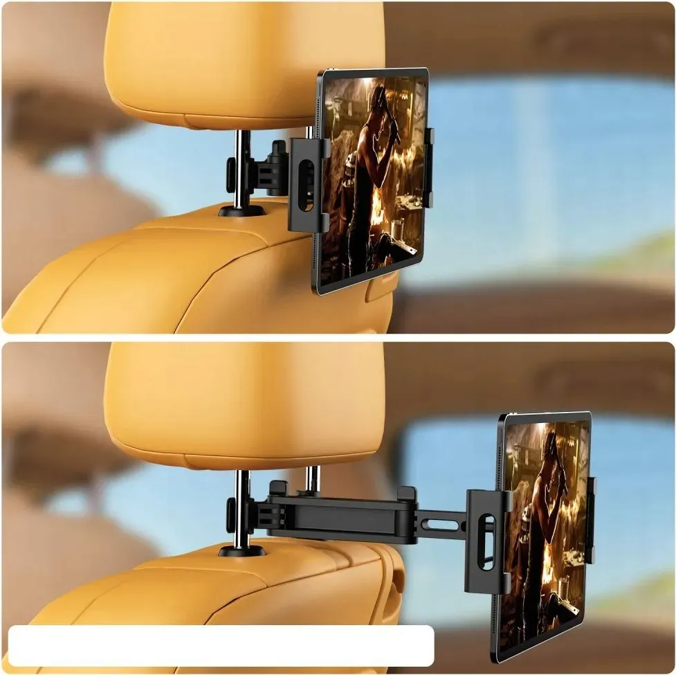 mocny-uchwyt-samochodowy-tablet-telefon-zaglowek