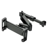 mocny-uchwyt-samochodowy-tablet-telefon-zaglowek-stan-nowy-kod-producenta-9589046921643
