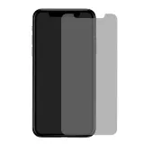 folia-paperscreen-grizz-do-redmi-note-11r-przeznaczenie-xiaomi