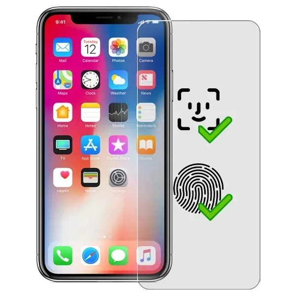 folia-paperscreen-grizz-do-redmi-note-12-pro-speed-przeznaczenie-xiaomi