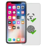 folia-paperscreen-grizz-do-redmi-note-12-pro-speed-przeznaczenie-xiaomi