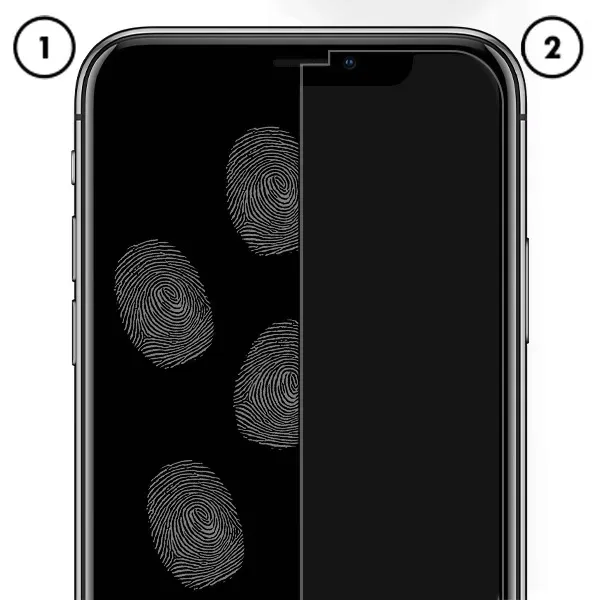 folia-paperscreen-grizz-do-redmi-note-12-pro-speed-liczba-sztuk-w-zestawie-1-szt