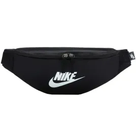 saszetka-na-pas-nike-heritage-waistpack-fa21-czarna-db0490-010