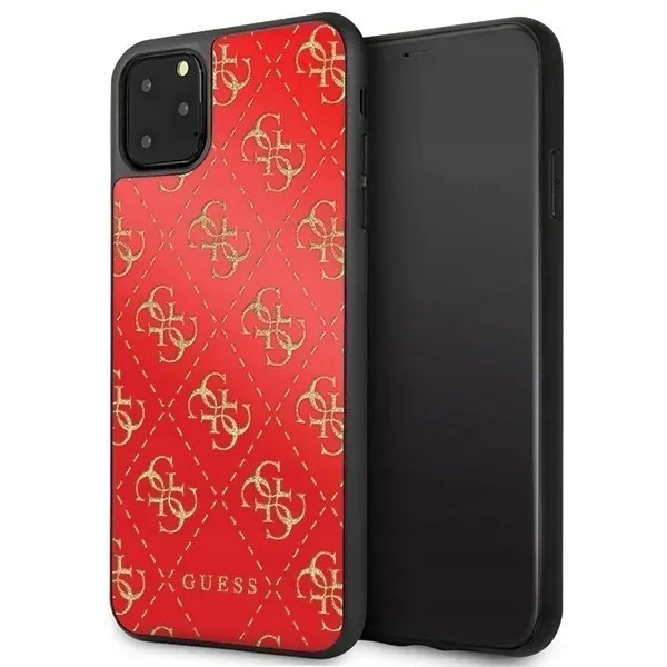 etui-guess-do-iphone-11-pro-max-oryginalne