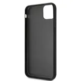 etui-guess-do-iphone-11-pro-max-oryginalne-przeznaczenie-apple