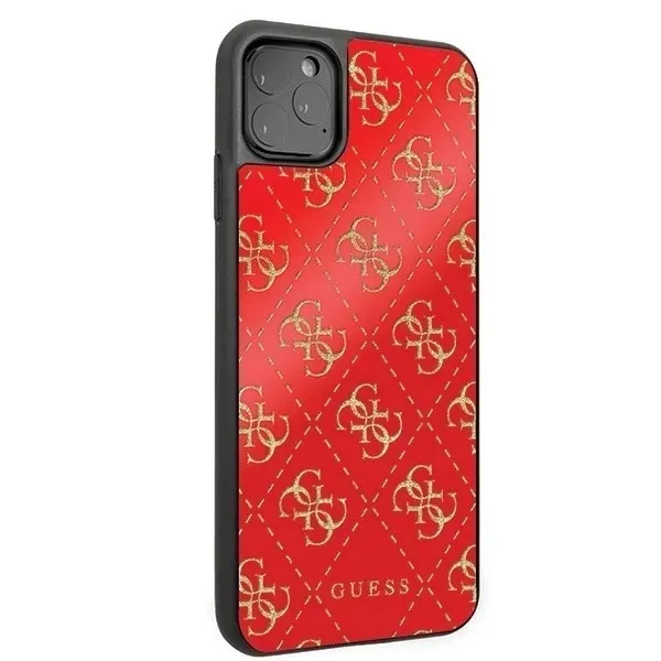 etui-guess-do-iphone-11-pro-max-oryginalne-kolor-czerwony
