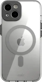 etui-moshi-iglaze-pokrowiec-case-do-iphone-14-plus